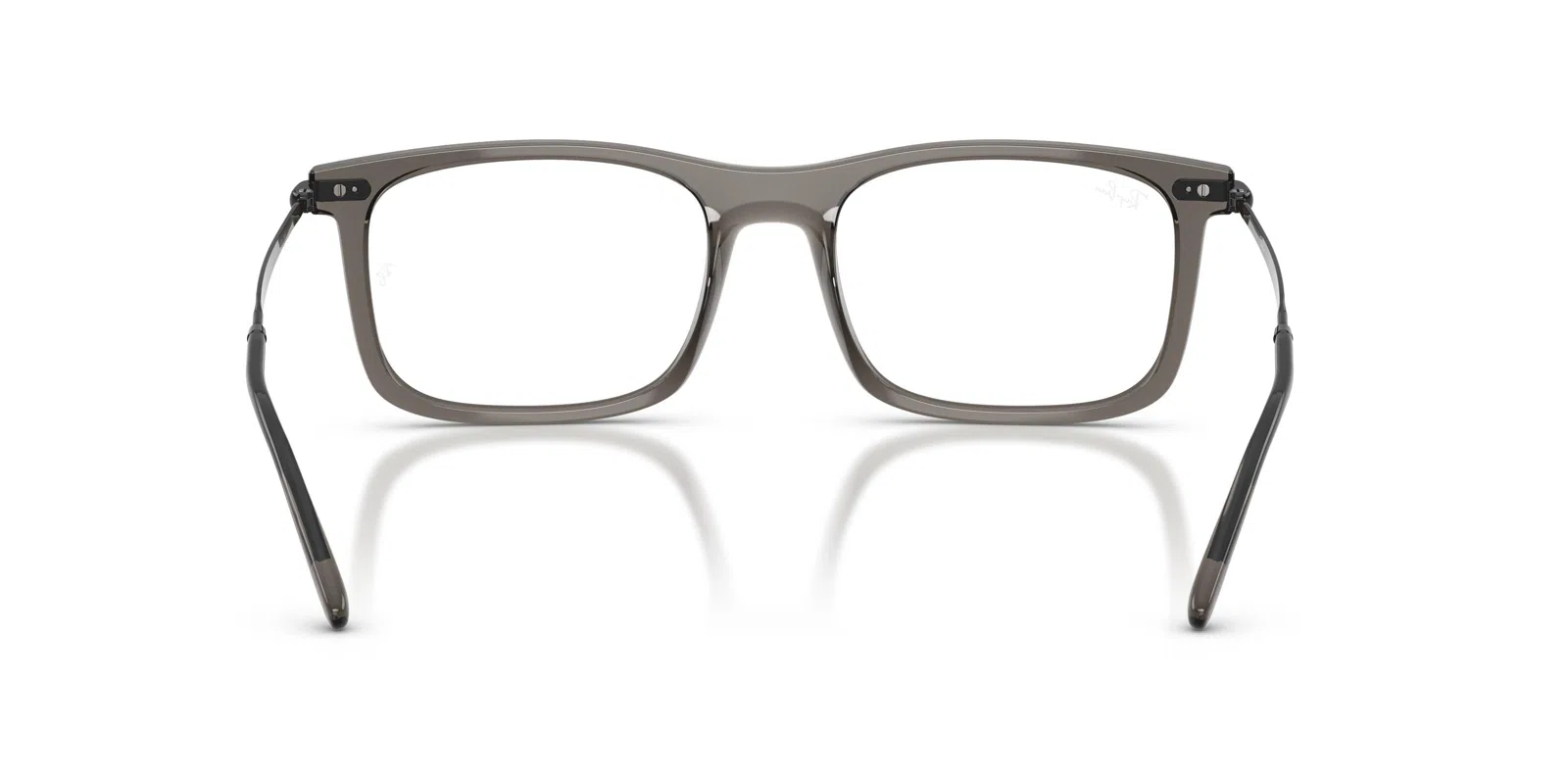 Ray-Ban 7260F Eyeglasses - view 13